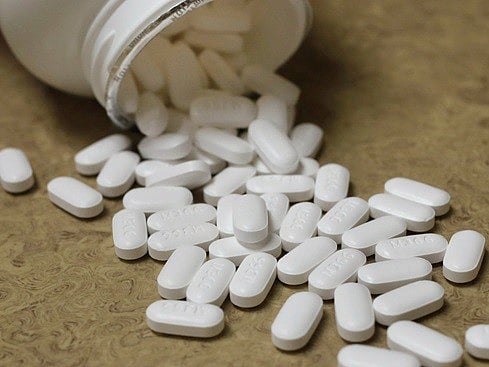 ����� ����: �������� ������ ���� sabq/2024-08-08/